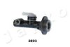 JAPKO 952023 Master Cylinder, clutch